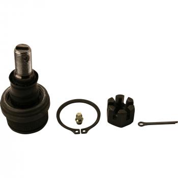1997 Ford E-150 Econoline Suspension Ball Joint Front Lower Moog K8611T image 2 of 2