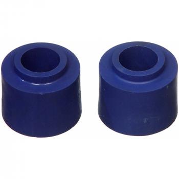 2000 Chrysler Intrepid Suspension Control Arm Bushing Front Lower Outer Moog K8613 image 1 of 1
