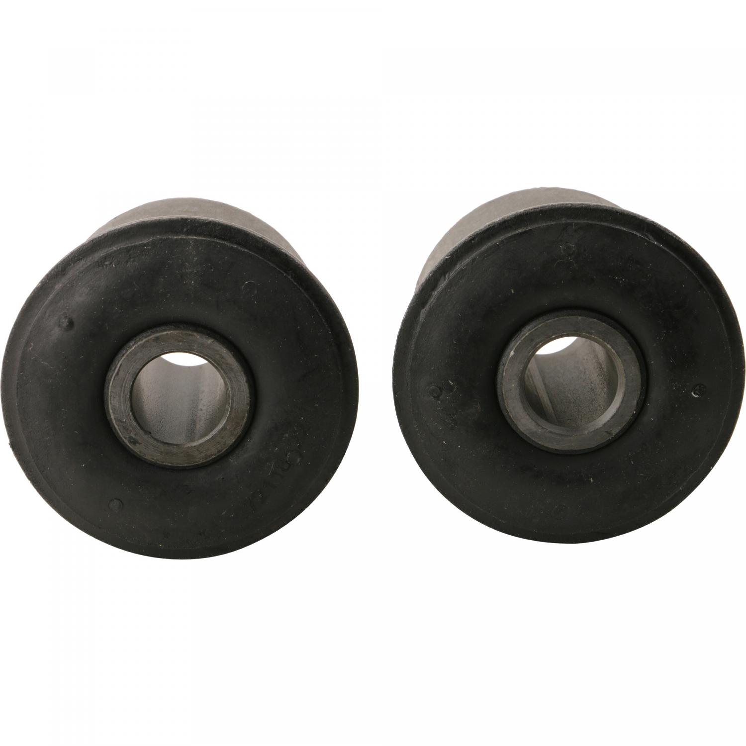 Moog K8620 - Axle Pivot Bushing Moog K8620 Axle Pivot Bushing product image 1 of 3