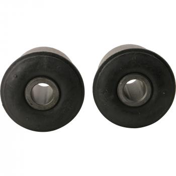 1996 Mazda B3000 Axle Pivot Bushing Front Moog K8620 image 1 of 3