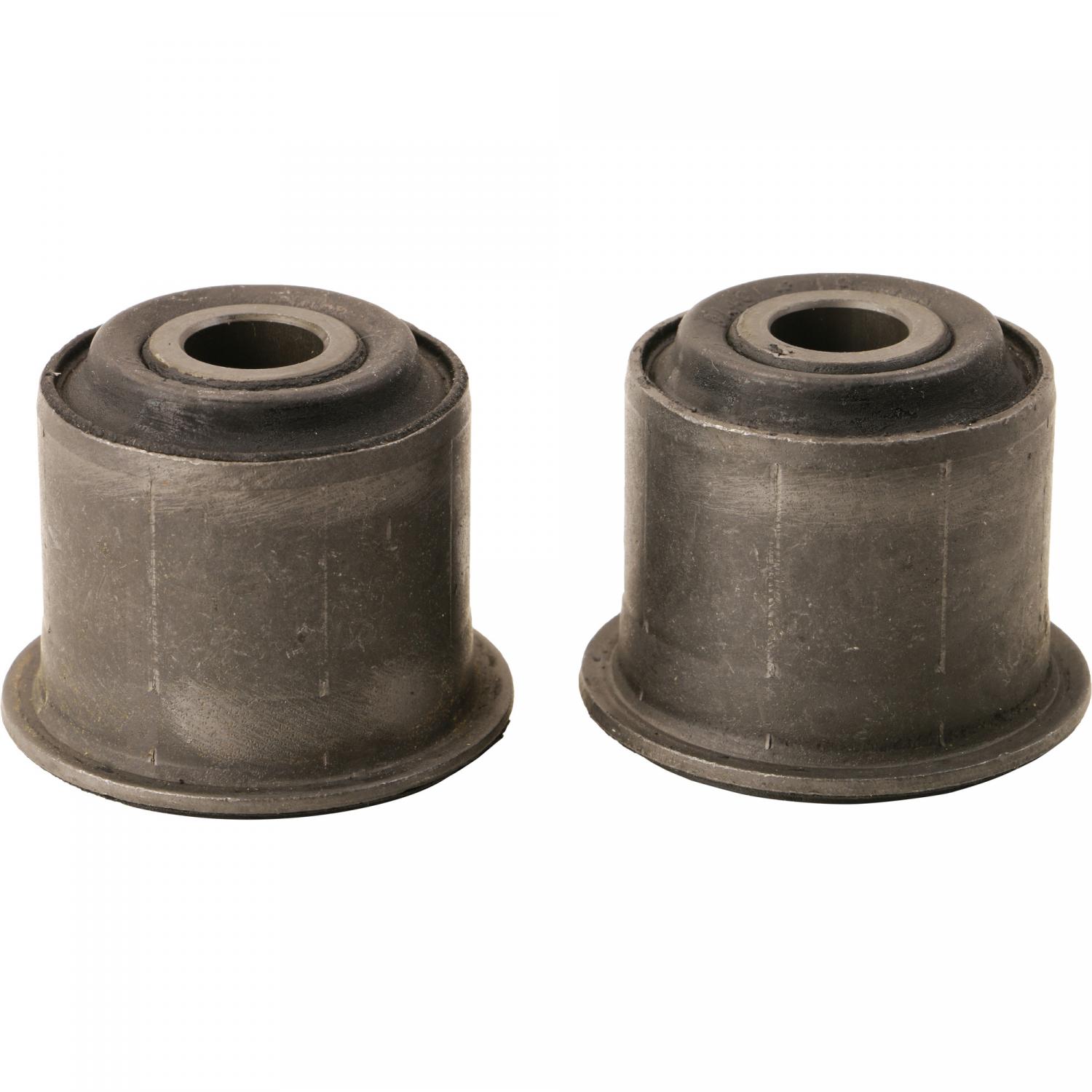 Moog K8620 - Axle Pivot Bushing Moog K8620 Axle Pivot Bushing product image 2 of 3