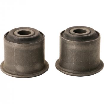 1996 Mazda B3000 Axle Pivot Bushing Front Moog K8620 image 2 of 3