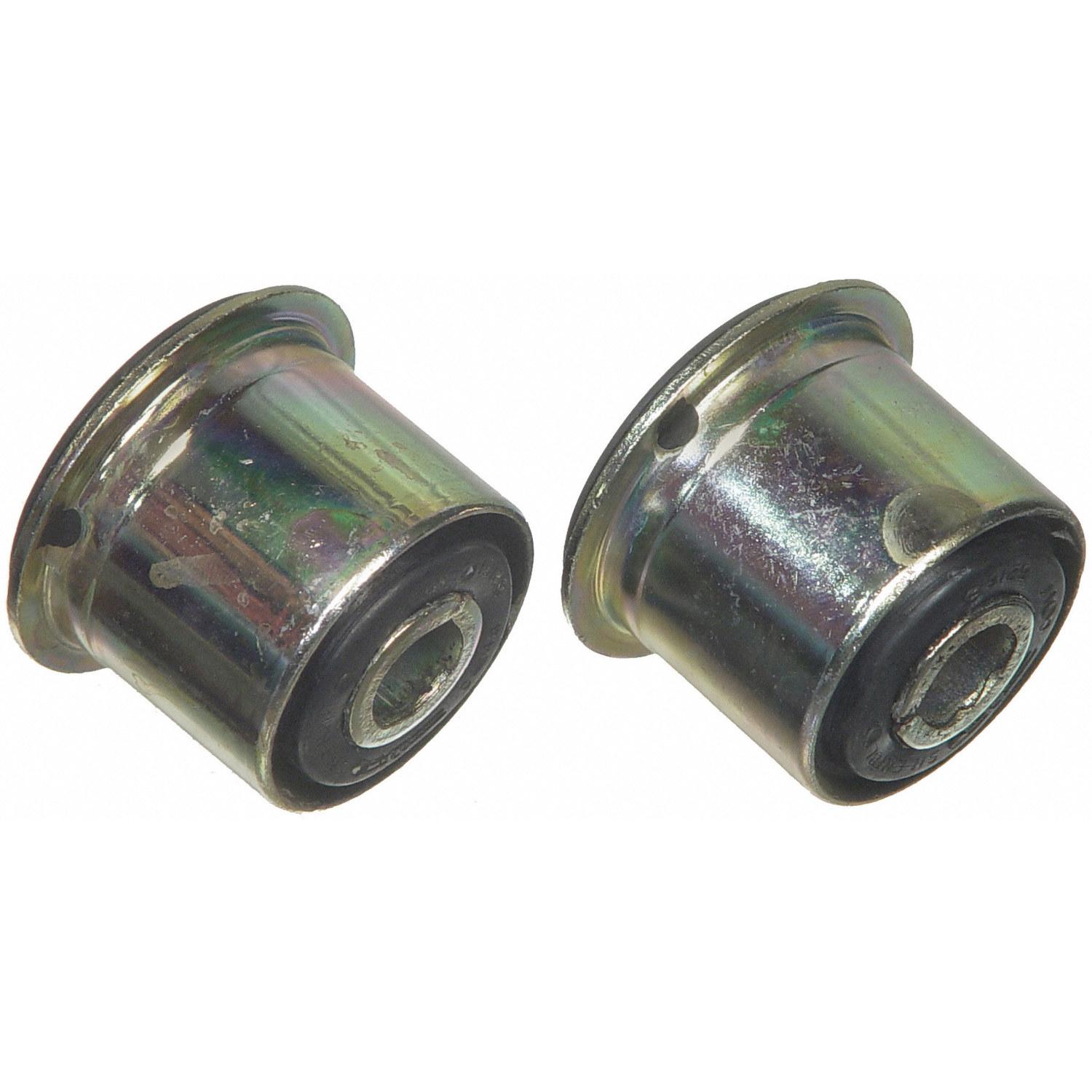 Moog K8620 - Axle Pivot Bushing Moog K8620 Axle Pivot Bushing product image 3 of 3