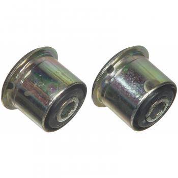 1996 Mazda B3000 Axle Pivot Bushing Front Moog K8620 image 3 of 3