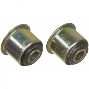 2002 Ford E-250 Econoline Axle Pivot Bushing Front Moog K8621 image 1 of 1