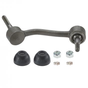 1996 Mercury Cougar Suspension Stabilizer Bar Link Front Moog K8635 image 1 of 2
