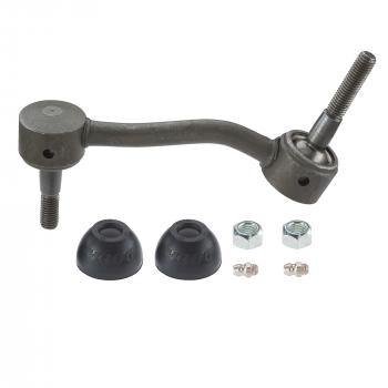 1996 Mercury Cougar Suspension Stabilizer Bar Link Front Moog K8635 image 2 of 2