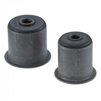 1981 Mercury Capri Suspension Control Arm Bushing Kit Rear Upper Moog K8637 image 1 of 2