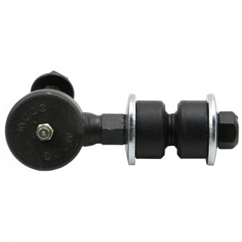 1998 Mercury Villager Suspension Stabilizer Bar Link