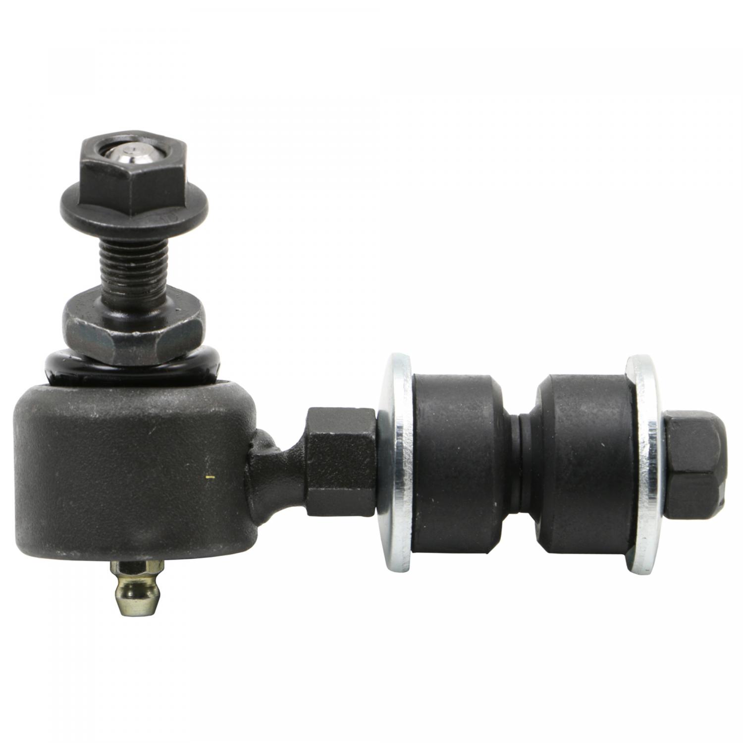 Moog K8643 - Suspension Stabilizer Bar Link Moog K8643 Suspension Stabilizer Bar Link product image 2 of 2