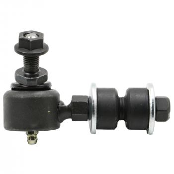 2000 Mercury Villager Suspension Stabilizer Bar Link Front Moog K8643 image 2 of 2