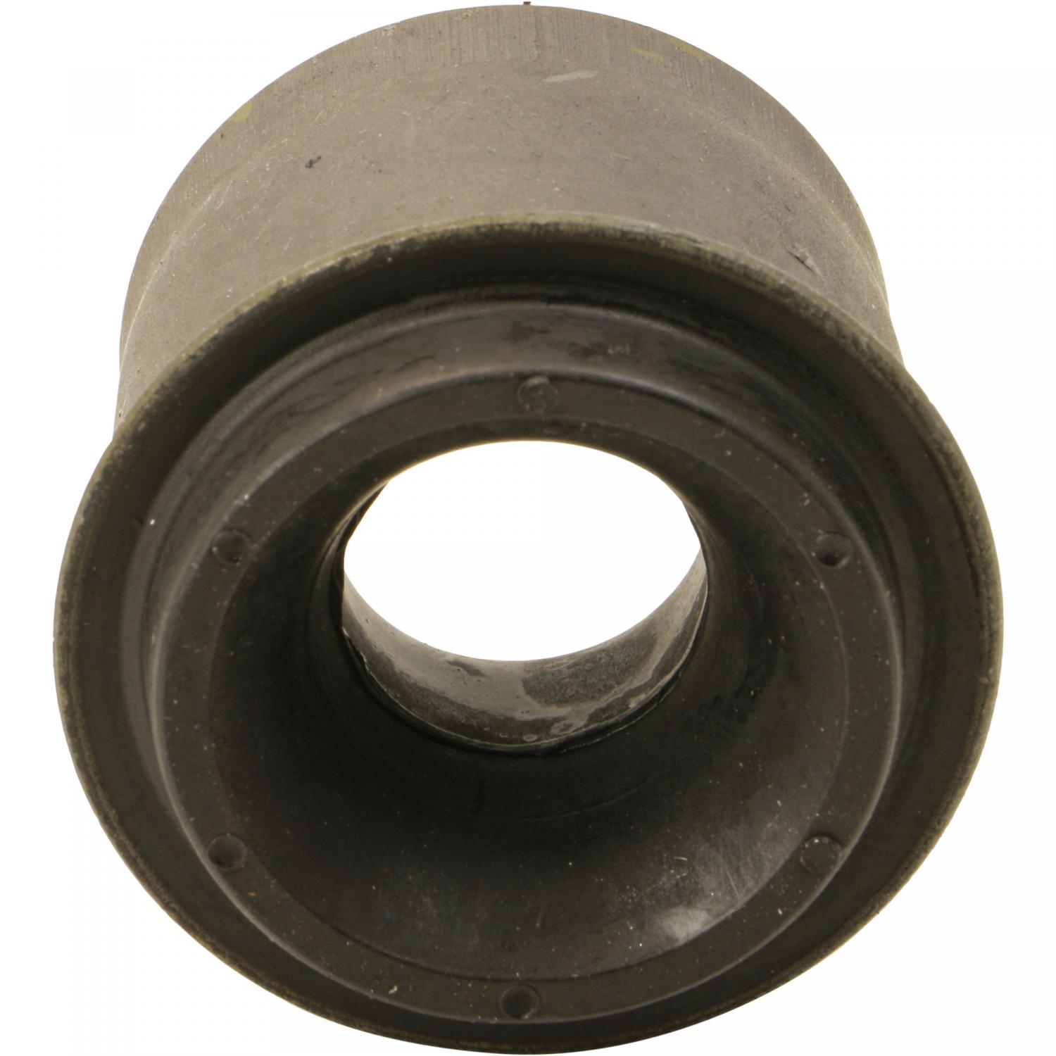 Moog K8645 - Suspension Stabilizer Bar Bushing Kit Moog K8645 Suspension Stabilizer Bar Bushing product image 1 of 3