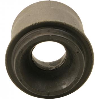 2000 Ford E-150 Econoline Suspension Stabilizer Bar Bushing Front To Axle Moog K8645 image 1 of 3