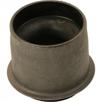 2000 Ford E-150 Econoline Suspension Stabilizer Bar Bushing Front To Axle Moog K8645 image 2 of 3
