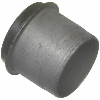 2000 Ford E-150 Econoline Suspension Stabilizer Bar Bushing Front To Axle Moog K8645 image 3 of 3