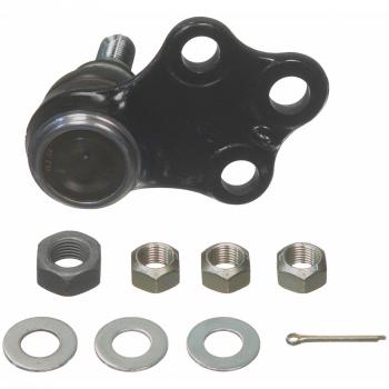 1994 Mercury Villager Suspension Ball Joint Front Lower Moog K8647 image 1 of 1