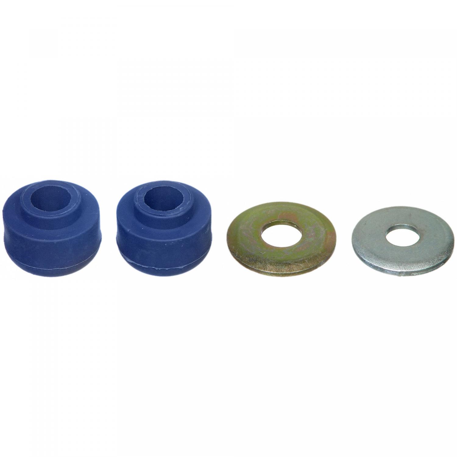 Moog K8649 Suspension Strut Rod Bushing product image 1 of 1