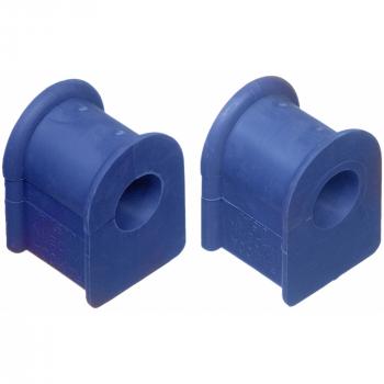 1981 Ford E-100 Econoline Suspension Stabilizer Bar Bushing Kit Front To Frame Moog K8652 image 1 of 1