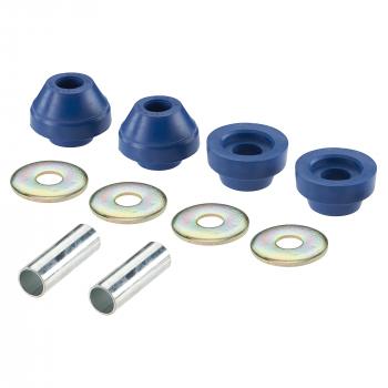 1995 Lincoln Mark VIII Suspension Strut Rod Bushing Kit Front To Frame Moog K8659 image 1 of 2