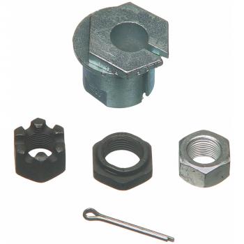 Moog K8668 product image
