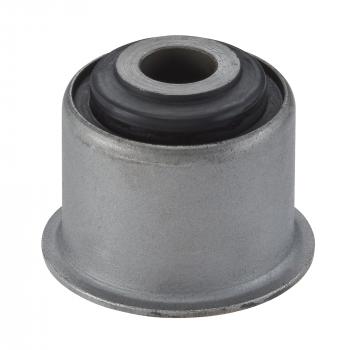 2014 Ford E-250 Axle Pivot Bushing Front Moog K8672 image 1 of 2