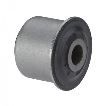 2014 Ford E-250 Axle Pivot Bushing Front Moog K8672 image 2 of 2