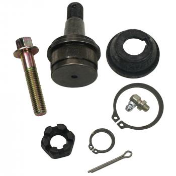 1993 Ford Explorer Suspension Ball Joint Front Lower Moog K8673 image 1 of 2