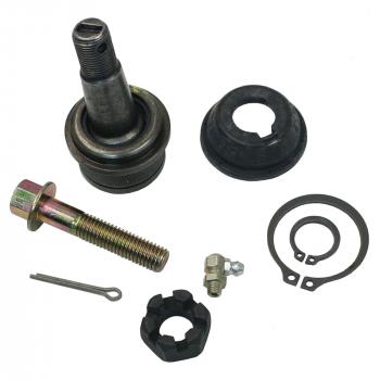 1993 Ford Explorer Suspension Ball Joint Front Lower Moog K8673 image 2 of 2