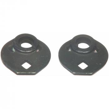2004 Mazda B3000 Alignment Caster / Camber Kit Front Moog K8674 image 2 of 2
