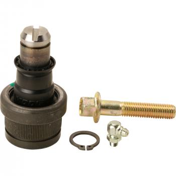 Moog K8676 Suspension Ball Joint product image 2 of 3