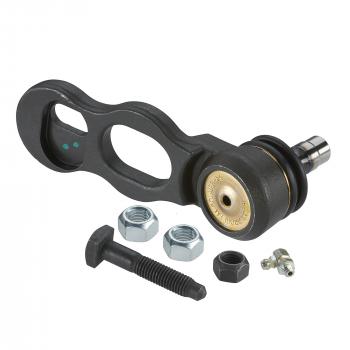 1997 Lincoln Town Car Suspension Ball Joint Front Upper Moog K8678 image 1 of 2