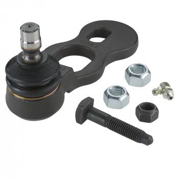 1997 Lincoln Town Car Suspension Ball Joint Front Upper Moog K8678 image 2 of 2