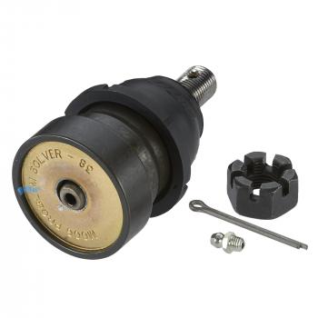 1997 Lincoln Town Car Suspension Ball Joint Front Lower Moog K8685 image 1 of 2