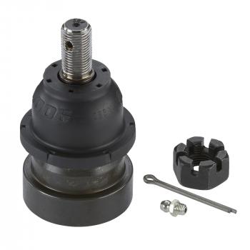 1997 Lincoln Town Car Suspension Ball Joint Front Lower Moog K8685 image 2 of 2