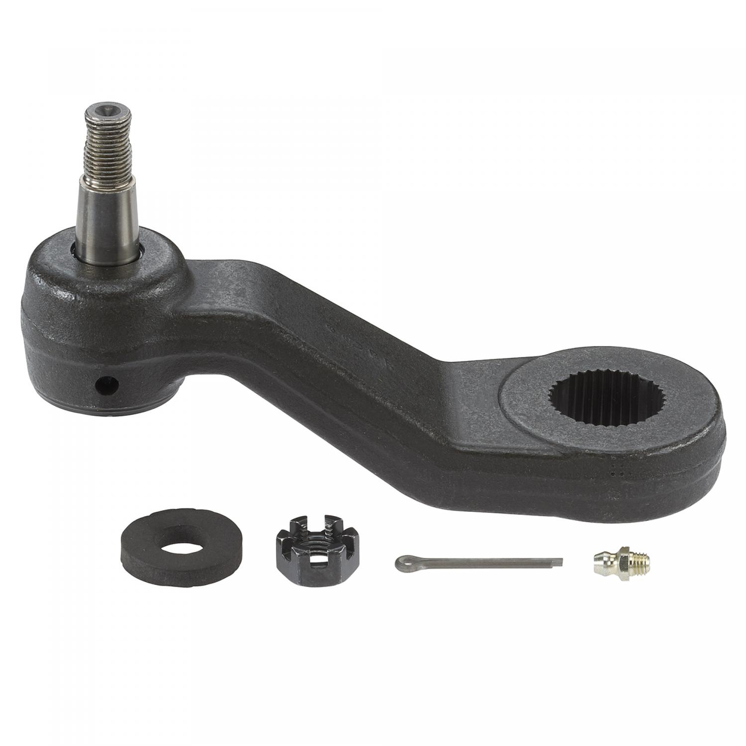 Moog K8688 - Steering Pitman Arm Moog K8688 Steering Pitman Arm product image 1 of 2