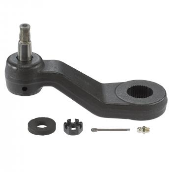 2001 Mercury Grand Marquis Steering Pitman Arm Moog K8688 image 1 of 2
