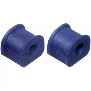 Moog K8691 Suspension Stabilizer Bar Bushing Kit product image 1 of 1