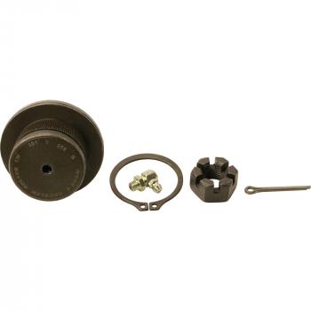 2000 Mazda B4000 Suspension Ball Joint Front Lower Moog K8695T image 1 of 2
