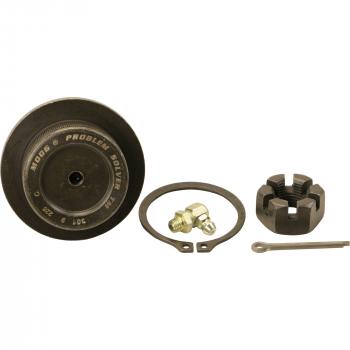 2000 Mazda B4000 Suspension Ball Joint Front Lower Moog K8695T006 image 1 of 3