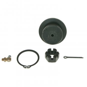2000 Mazda B4000 Suspension Ball Joint Front Lower Moog K8695T006 image 2 of 3
