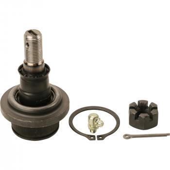 2000 Mazda B4000 Suspension Ball Joint Front Lower Moog K8695T006 image 3 of 3