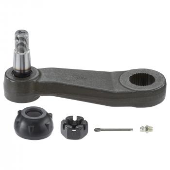 1998 Ford F-150 Steering Pitman Arm Moog K8700 image 1 of 2