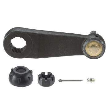 1998 Ford F-150 Steering Pitman Arm Moog K8700 image 2 of 2
