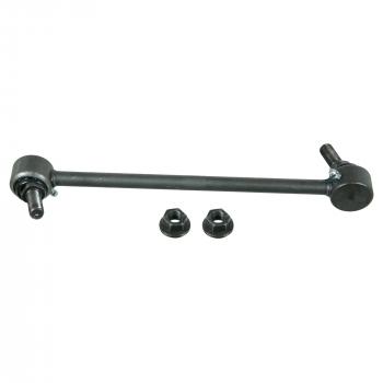 1995 Mercury Sable Suspension Stabilizer Bar Link Front Moog K8702 image 1 of 2