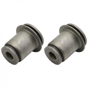 2000 Mercury Grand Marquis Suspension Control Arm Bushing Kit Front Upper Moog K8703 image 1 of 1