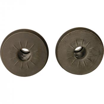 2000 Mercury Mountaineer Suspension Control Arm Bushing Kit Front Upper Moog K8704 image 1 of 3