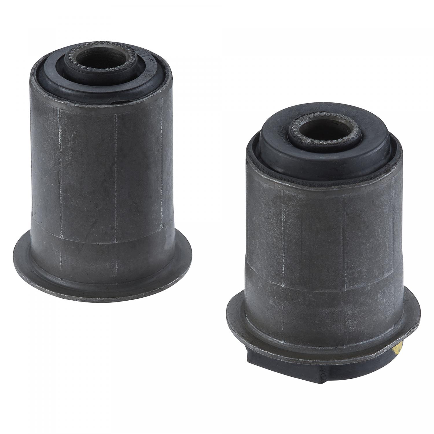 Moog K8705 - Suspension Control Arm Bushing Kit Moog K8705 Suspension Control Arm Bushing Kit product image 1 of 2