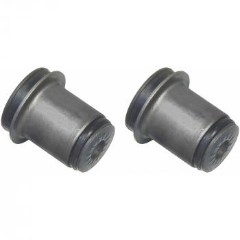 2000 Ford F-150 Suspension Control Arm Bushing Kit Front Upper Moog K8721 image 1 of 1