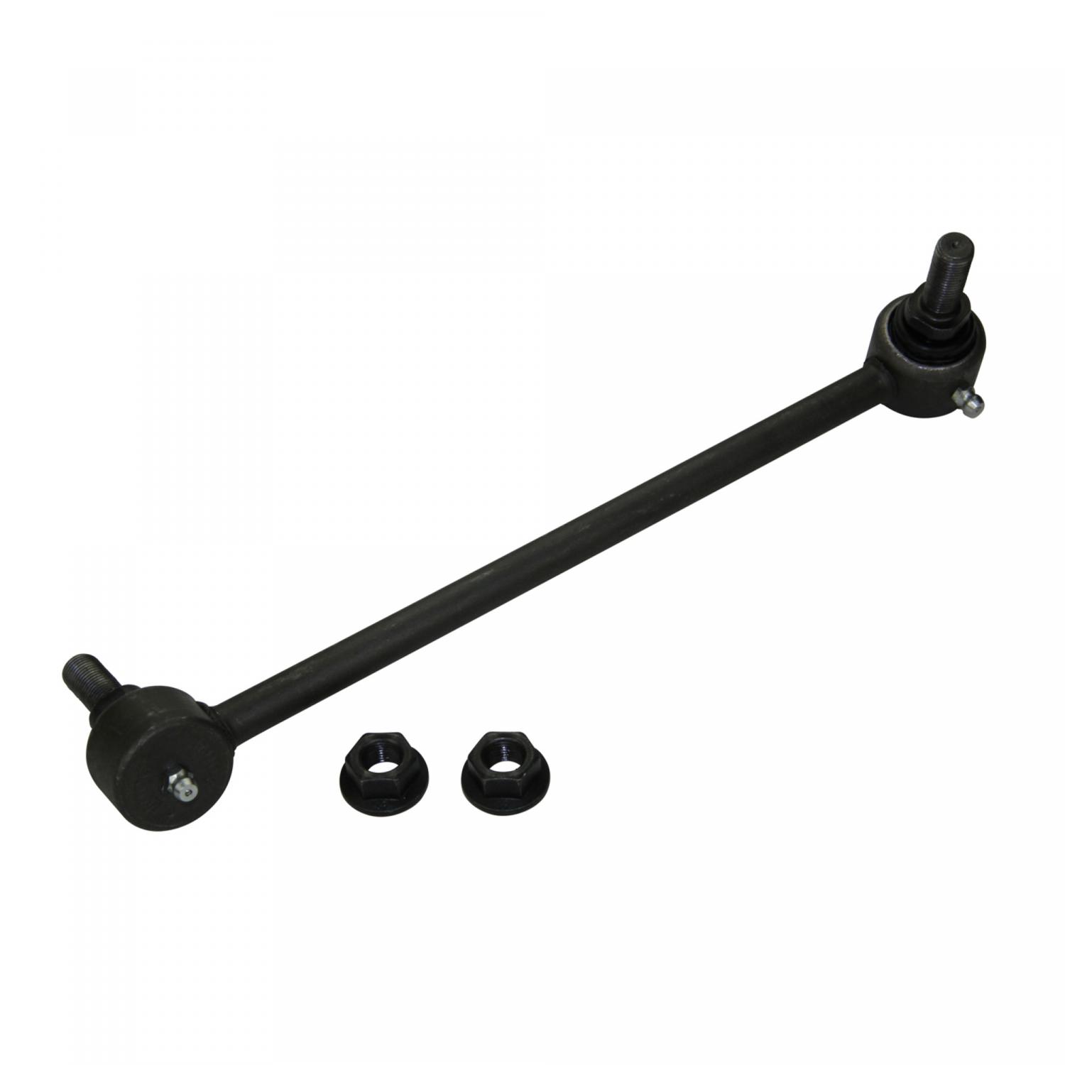 Moog K8734 - Suspension Stabilizer Bar Link Moog K8734 Suspension Stabilizer Bar Link product image 1 of 2