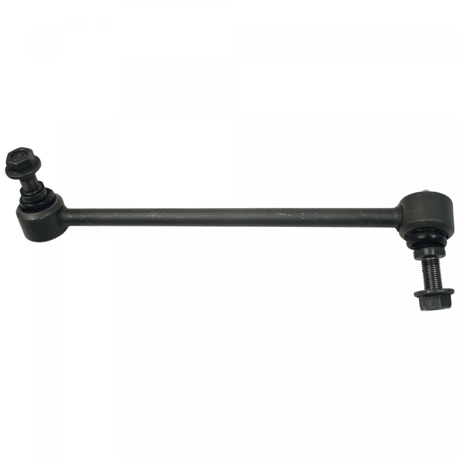 Moog K8734 - Suspension Stabilizer Bar Link Moog K8734 Suspension Stabilizer Bar Link product image 2 of 2